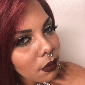 Meet your Posher, Elba